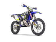 Sherco 250 SE Factory 2022 enduro estudio (2)