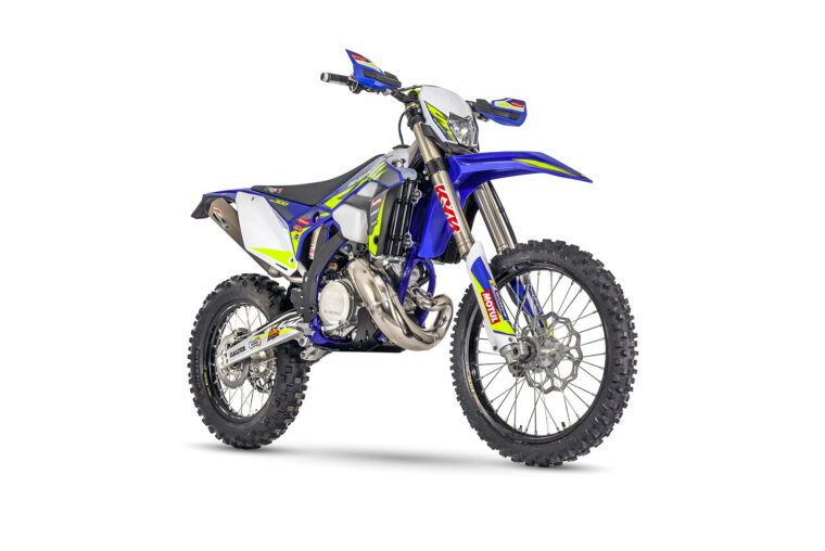 Sherco-250-SE-Factory-2022-enduro-estudio (2)