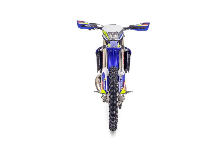 Sherco-250-SE-Factory-2022-enduro-estudio (3)