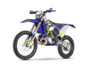 Sherco 250 SE Factory 2022 enduro estudio (4)