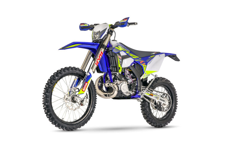 Sherco-250-SE-Factory-2022-enduro-estudio (4)