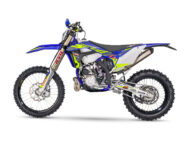 Sherco 250 SE Factory 2022 enduro estudio (5)
