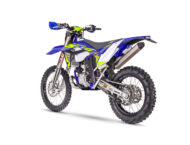 Sherco 250 SE Factory 2022 enduro estudio (6)