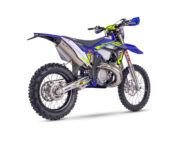 Sherco 250 SE Factory 2022 enduro estudio (8)
