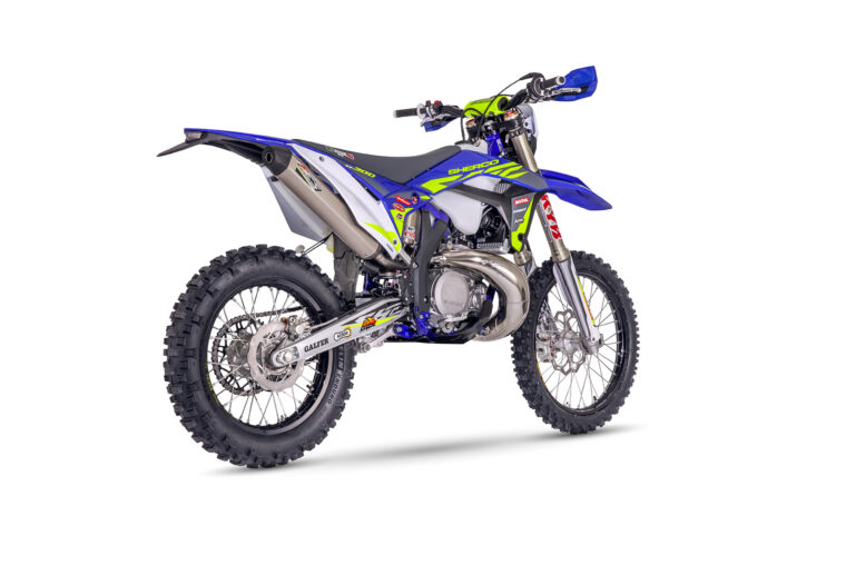 Sherco-250-SE-Factory-2022-enduro-estudio (8)