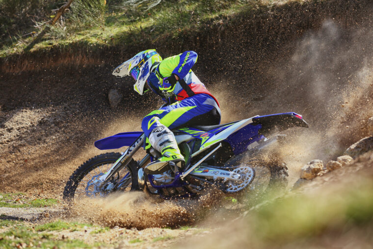 Sherco-250-SE-Racing-2022-enduro-accion (2)