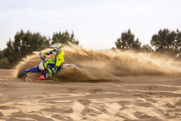 Sherco-300-SE-Factory-2022-enduro-accion (7)