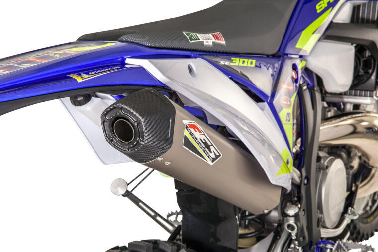 Sherco-300-SE-Factory-2022-enduro-detalles (2)