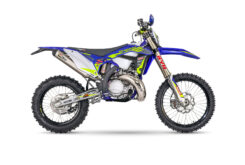 Sherco 300 SE Factory 2022
