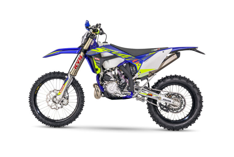 Sherco-300-SE-Factory-2022-enduro-estudio (6)