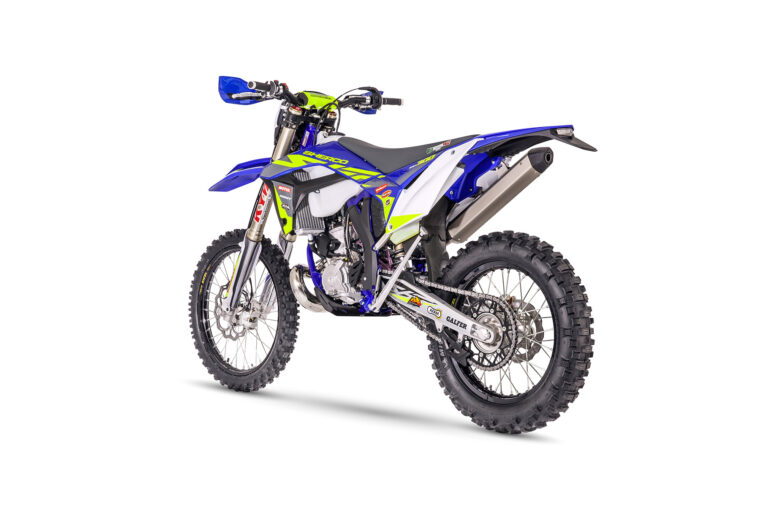 Sherco-300-SE-Factory-2022-enduro-estudio (7)