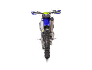 Sherco 300 SE Factory 2022 enduro estudio (8)