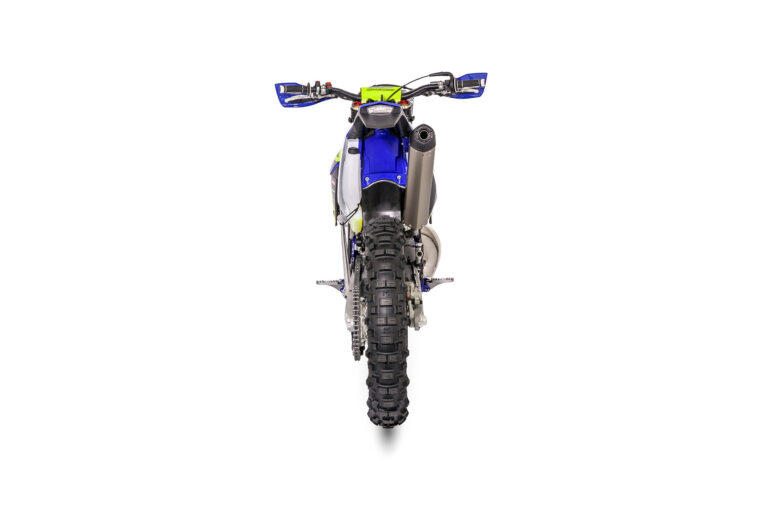 Sherco-300-SE-Factory-2022-enduro-estudio (8)