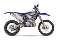Sherco 300 SE Racing 2022