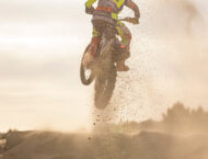 Sherco 300 SEF Factory 2022 enduro accion (7)