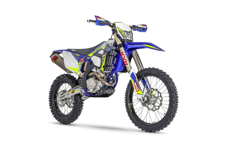 Sherco-300-SEF-Factory-2022-enduro-estudio (2)
