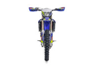 Sherco 300 SEF Factory 2022 enduro estudio (3)