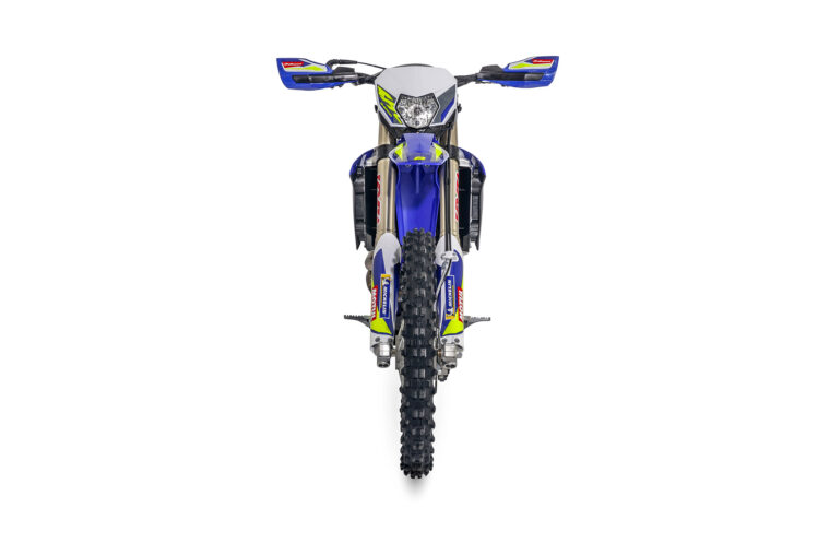 Sherco-300-SEF-Factory-2022-enduro-estudio (3)