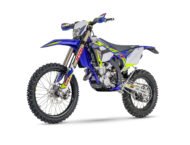 Sherco 300 SEF Factory 2022 enduro estudio (4)