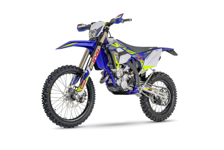 Sherco-300-SEF-Factory-2022-enduro-estudio (4)