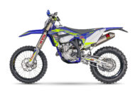 Sherco 300 SEF Factory 2022 enduro estudio (5)