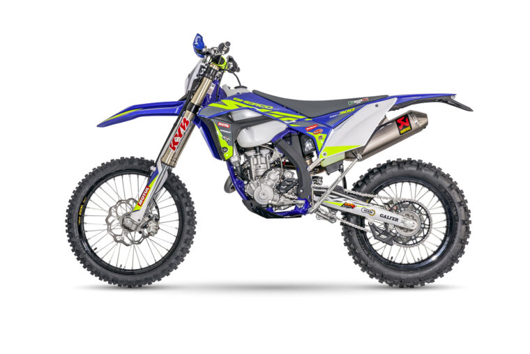 Sherco-300-SEF-Factory-2022-enduro-estudio (5)