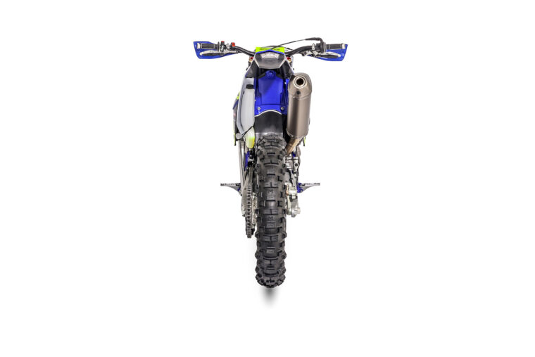 Sherco-300-SEF-Factory-2022-enduro-estudio (6)