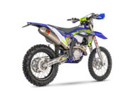 Sherco 300 SEF Factory 2022 enduro estudio (7)