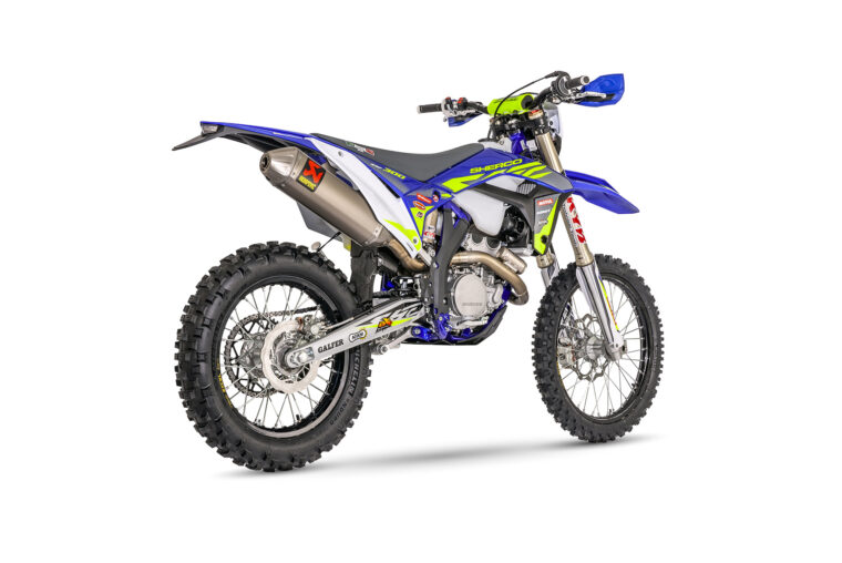 Sherco-300-SEF-Factory-2022-enduro-estudio (7)
