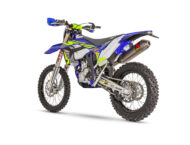 Sherco 300 SEF Factory 2022 enduro estudio (8)