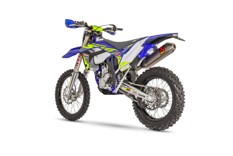 Sherco-300-SEF-Factory-2022-enduro-estudio (8)