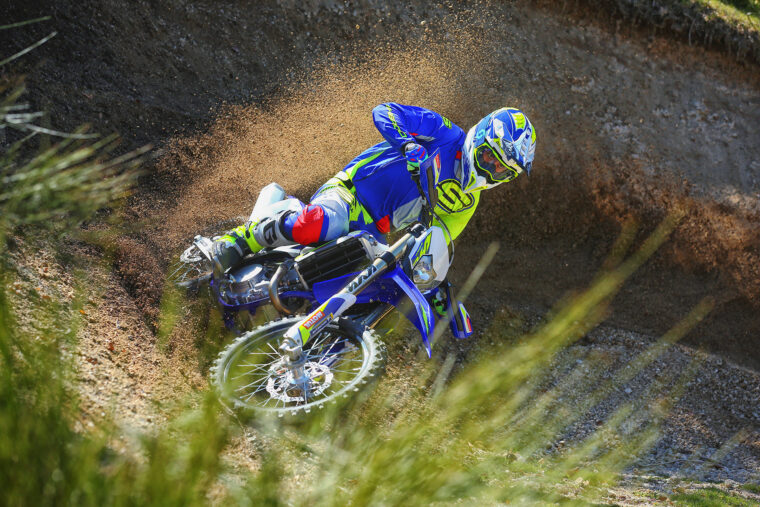 Sherco-300-SEF-Racing-2022-enduro-accion (8)