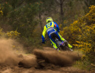 Sherco 450 SEF Factory 2022 6 Sherco 450 SEF Factory 2022 enduro accion (3)