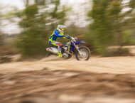 Sherco 450 SEF Factory 2022 3 Sherco 450 SEF Factory 2022 enduro accion (6)