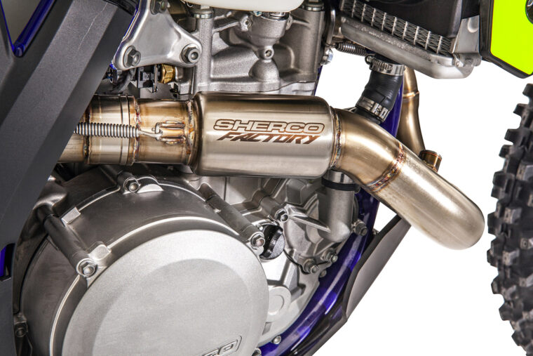 Sherco-450-SEF-Factory-2022-enduro-detalles (1)