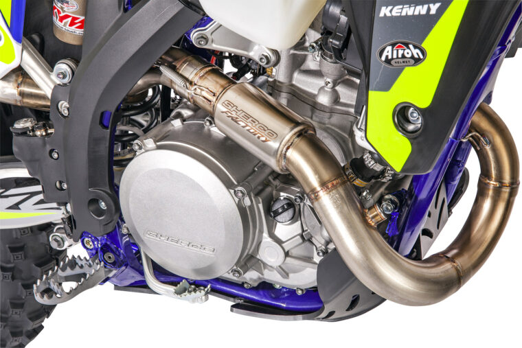 Sherco-450-SEF-Factory-2022-enduro-detalles (4)