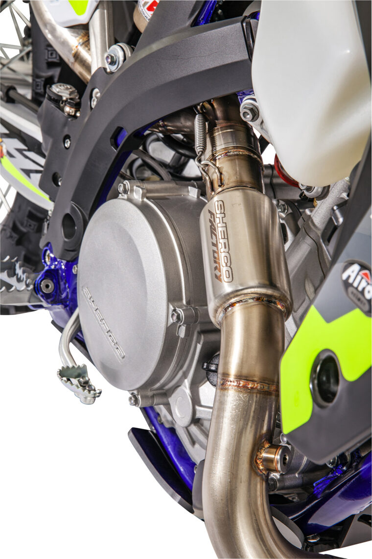 Sherco-450-SEF-Factory-2022-enduro-detalles (5)