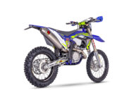 Sherco 450 SEF Factory 2022 26 Sherco 450 SEF Factory 2022 enduro estudio (2)
