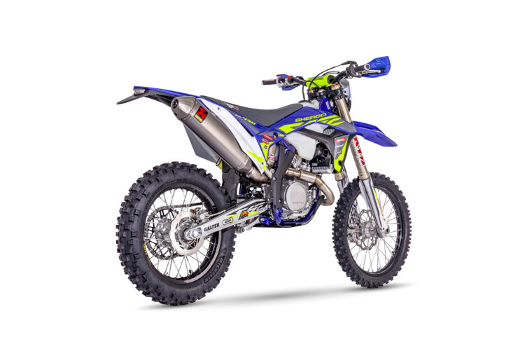Sherco-450-SEF-Factory-2022-enduro-estudio (2)