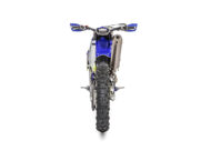 Sherco 450 SEF Factory 2022 30 Sherco 450 SEF Factory 2022 enduro estudio (3)