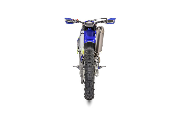 Sherco-450-SEF-Factory-2022-enduro-estudio (3)