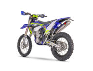 Sherco 450 SEF Factory 2022 28 Sherco 450 SEF Factory 2022 enduro estudio (4)