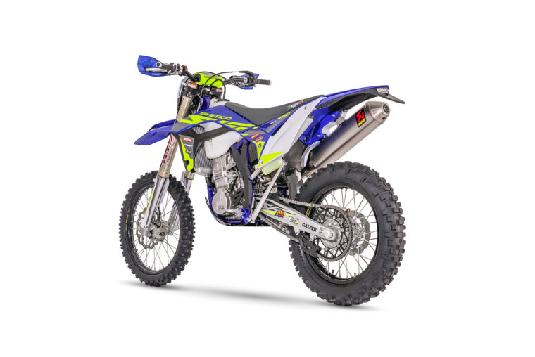 Sherco-450-SEF-Factory-2022-enduro-estudio (4)
