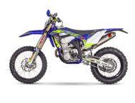 Sherco 450 SEF Factory 2022 25 Sherco 450 SEF Factory 2022 enduro estudio (5)