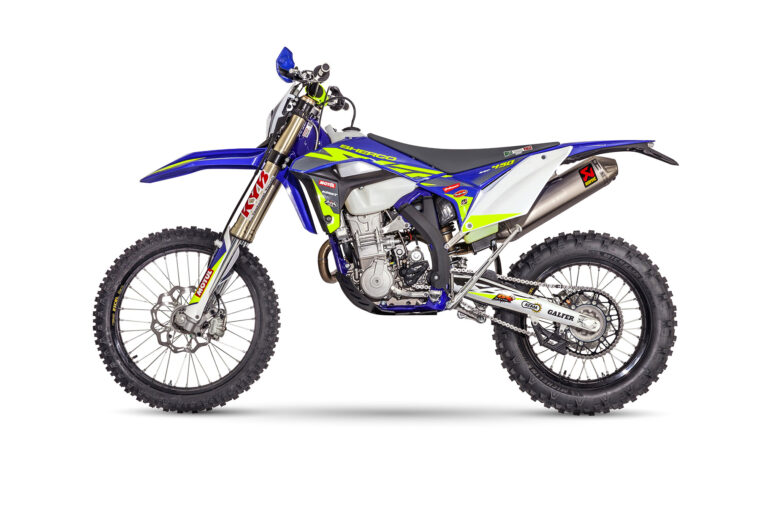 Sherco-450-SEF-Factory-2022-enduro-estudio (5)