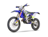 Sherco 450 SEF Factory 2022 27 Sherco 450 SEF Factory 2022 enduro estudio (6)
