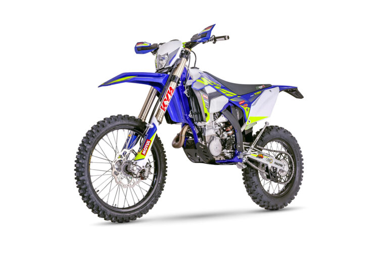 Sherco-450-SEF-Factory-2022-enduro-estudio (6)