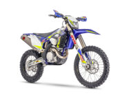 Sherco 450 SEF Factory 2022 24 Sherco 450 SEF Factory 2022 enduro estudio (7)