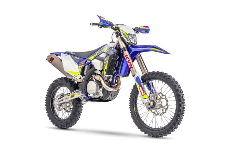 Sherco-450-SEF-Factory-2022-enduro-estudio (7)