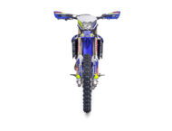 Sherco 450 SEF Factory 2022 29 Sherco 450 SEF Factory 2022 enduro estudio (8)